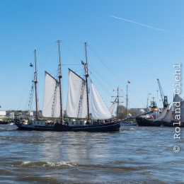 Hamburg_20160505_077