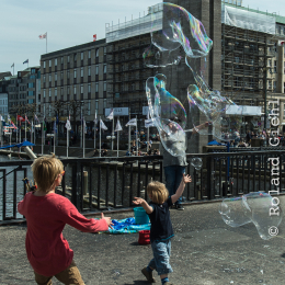 Hamburg_20160506_194