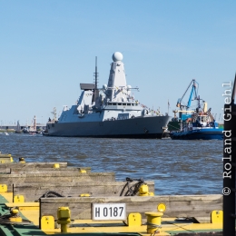 Hamburg_20160505_083