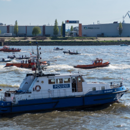 Hamburg_20160506_248