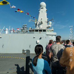 Hamburg_20160506_256