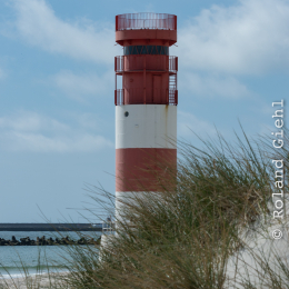 Helgoland-2016_20160421_028