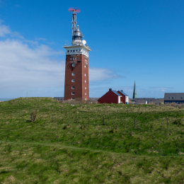 Helgoland-2016_20160420_002