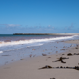 Helgoland-2016_20160420_019