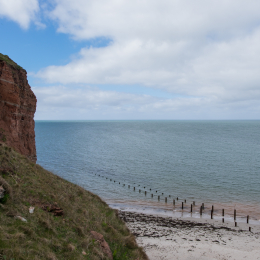 Helgoland-2016_20160422_020