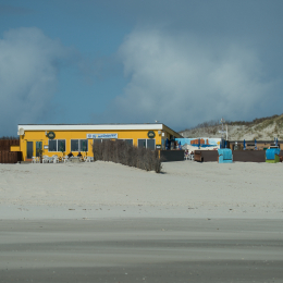 Helgoland-2016_20160417_034