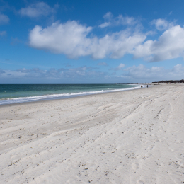 Helgoland-2016_20160417_005