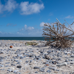 Helgoland-2016_20160417_025