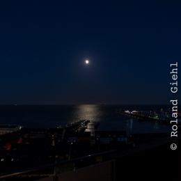 Helgoland-2016_20160421_033