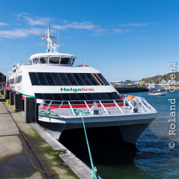 Helgoland-2016_20160416_002