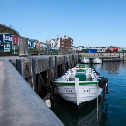 Helgoland-2016_20160419_009