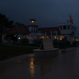 Helgoland-2016_20160415_003