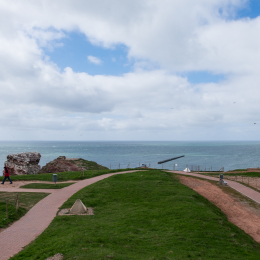 Helgoland-2016_20160422_015