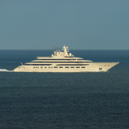Urlaub 2016 - Helgoland