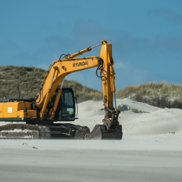 Helgoland-2016_20160417_031