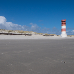 Helgoland-2016_20160417_029