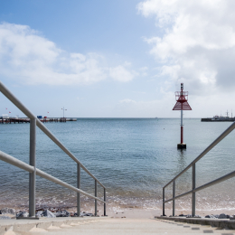 Helgoland-2016_20160419_008