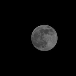 Helgoland-2016_20160421_034