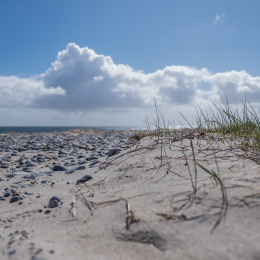 Helgoland-2016_20160417_026