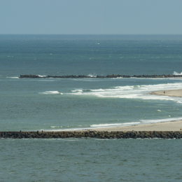 Helgoland-2016_20160422_001