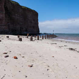 Helgoland-2016_20160420_017