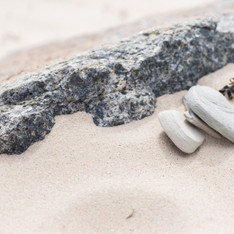 Helgoland-2016_20160419_007