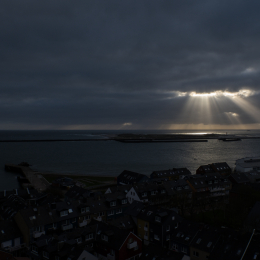Helgoland-2016_20160420_001
