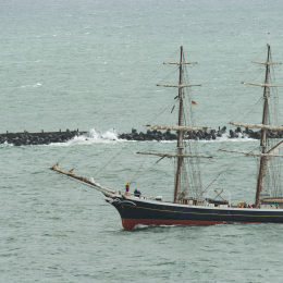 Helgoland-2016_20160419_001