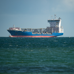 Helgoland-2016_20160417_032