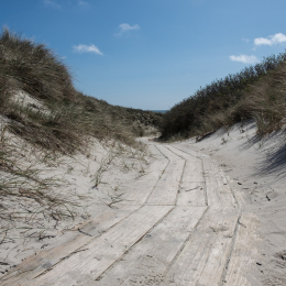 Helgoland-2016_20160421_027