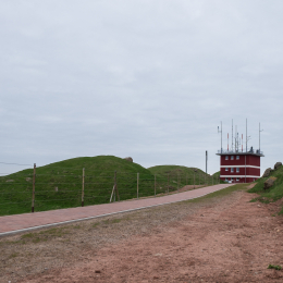 Helgoland-2016_20160418_012