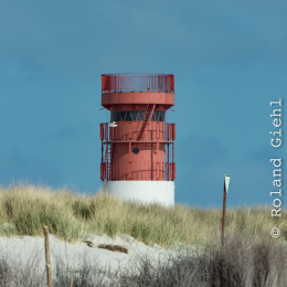 Helgoland-2016_20160421_030