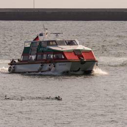 Helgoland-2016_20160421_032