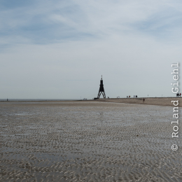 Helgoland_20170615_006