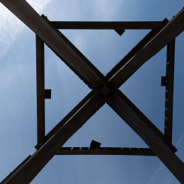 Helgoland_20170615_011