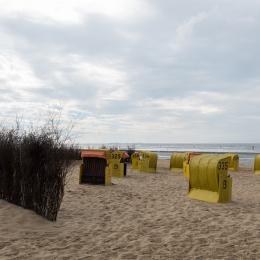 Helgoland_20170606_003
