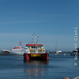 Helgoland_20170614_022