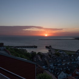 Helgoland_20170611_001