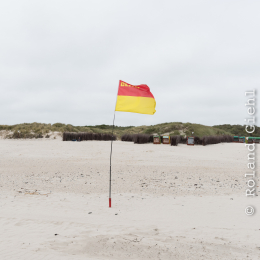 Helgoland_20170613_022