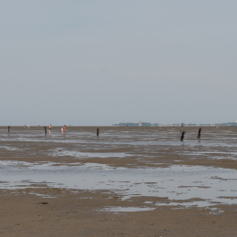 Helgoland_20170615_003