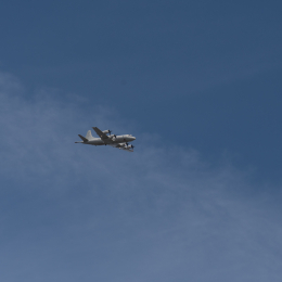 Helgoland_20170615_015
