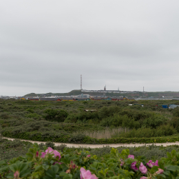 Helgoland_20170613_014
