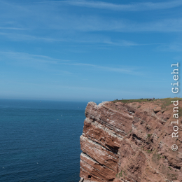 Helgoland_20170614_018