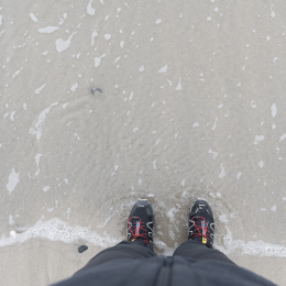 Helgoland_20170613_020