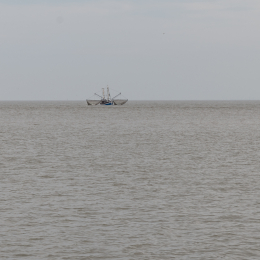 Helgoland_20170615_017