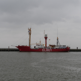 Helgoland_20170608_001