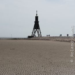 Helgoland_20170615_007