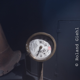 Helgoland_20170607_015