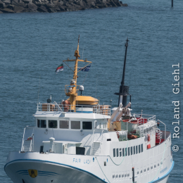 Helgoland_20170611_002