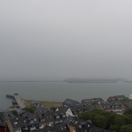 Helgoland_20170608_003